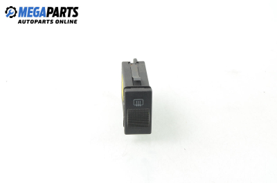 Rear window heater button for Audi A4 (B5) 1.8, 125 hp, sedan, 1996