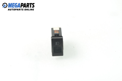 Fog lights switch button for Audi A4 (B5) 1.8, 125 hp, sedan, 1996