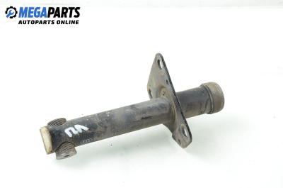 Tampon bară de protecție față for Audi A4 (B5) 1.8, 125 hp, sedan, 1996, position: stânga - fața