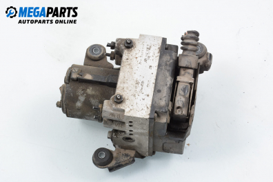 ABS for Audi A4 (B5) 1.8, 125 hp, sedan, 1996