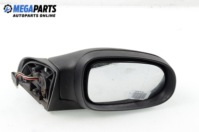 Mirror for Mercedes-Benz A-Class W168 1.4, 82 hp, hatchback, 1999, position: right
