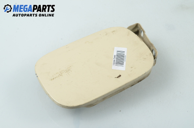 Fuel tank door for Mercedes-Benz E-Class 211 (W/S) 2.2 CDI, 122 hp, sedan automatic, 2003