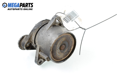 Rolă de tensionare curea for Mercedes-Benz E-Class Sedan (W211) (03.2002 - 03.2009) E 200 CDI (211.004), 122 hp