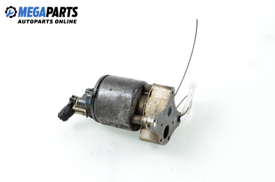 Supapă EGR for Opel Astra G 1.4 16V, 90 hp, hatchback, 1999