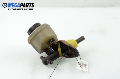 Brake pump for Nissan Micra (K11) 1.0 16V, 54 hp, hatchback automatic, 1994