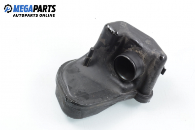 Air vessel for Nissan Primera (P12) 1.8, 115 hp, station wagon, 2003