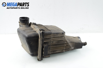 Carcasă filtru de aer for Peugeot 206 1.4, 75 hp, hatchback, 2000