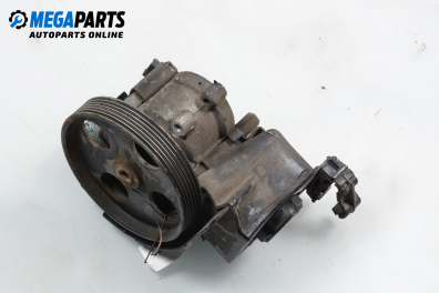 Power steering pump for Peugeot 206 1.4, 75 hp, hatchback, 2000