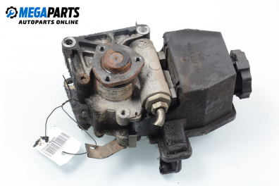 Power steering pump for Mercedes-Benz C-Class 202 (W/S) 2.2 D, 95 hp, sedan, 1997 № A 002 466 22 01