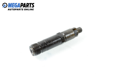 Diesel fuel injector for Mercedes-Benz C-Class 202 (W/S) 2.2 D, 95 hp, sedan, 1997 № 0000101051