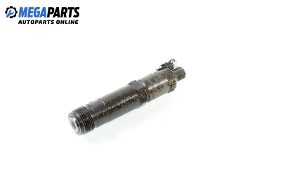 Diesel fuel injector for Mercedes-Benz C-Class 202 (W/S) 2.2 D, 95 hp, sedan, 1997 № 0000101051