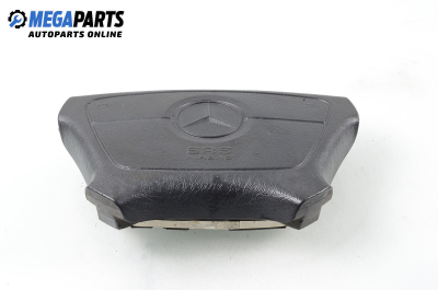 Airbag for Mercedes-Benz C-Class 202 (W/S) 2.5 D, 113 hp, sedan, 1993, position: fața