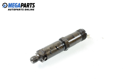 Diesel fuel injector for Mercedes-Benz C-Class 202 (W/S) 2.5 D, 113 hp, sedan, 1993