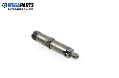 Diesel fuel injector for Mercedes-Benz C-Class 202 (W/S) 2.5 D, 113 hp, sedan, 1993