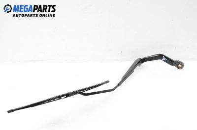 Front wipers arm for Nissan Almera (N16) 2.2 Di, 110 hp, sedan, 2004, position: right