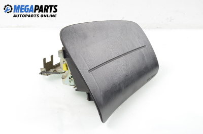 Airbag for Nissan Almera (N16) 2.2 Di, 110 hp, sedan, 2004, position: front