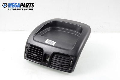 AC heat air vent for Nissan Almera II Sedan (06.2000 - 12.2006)