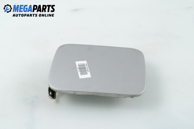 Fuel tank door for Nissan Almera (N16) 2.2 Di, 110 hp, sedan, 2004