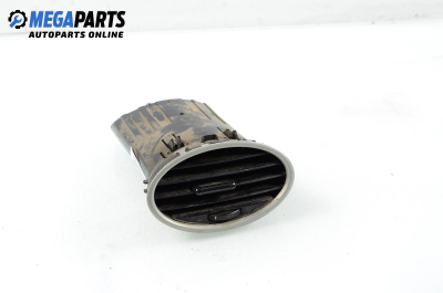 AC heat air vent for Ford Focus II 1.6, 100 hp, hatchback, 2007