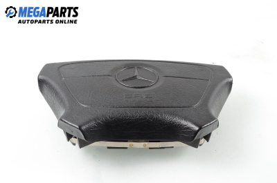 Airbag for Mercedes-Benz C-Class 202 (W/S) 2.5 TD, 150 hp, station wagon, 1996, position: front