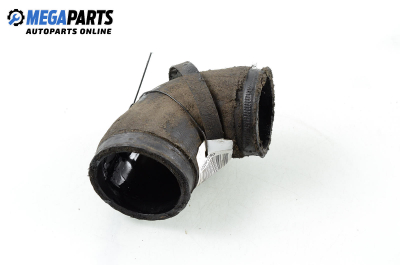 Furtun turbo for Mercedes-Benz C-Class 202 (W/S) 2.5 TD, 150 hp, combi, 1996