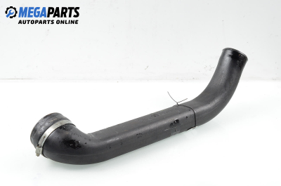 Turbo pipe for Mercedes-Benz C-Class 202 (W/S) 2.5 TD, 150 hp, station wagon, 1996