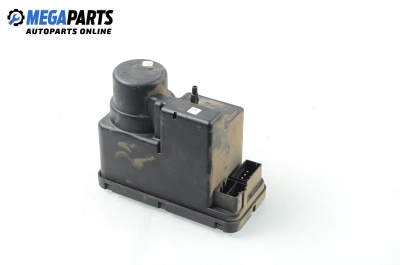 Central lock vacuum pump for Mercedes-Benz C-Class Estate (S202) (06.1996 - 03.2001), 5 doors, № 202 800 19 48