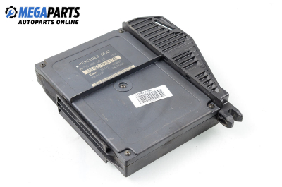 Comfort module for Mercedes-Benz E-Class 210 (W/S) 2.3, 150 hp, sedan automatic, 1995 № 210 820 00 26