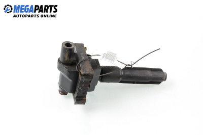 Ignition coil for Mercedes-Benz E-Class 210 (W/S) 2.3, 150 hp, sedan automatic, 1995