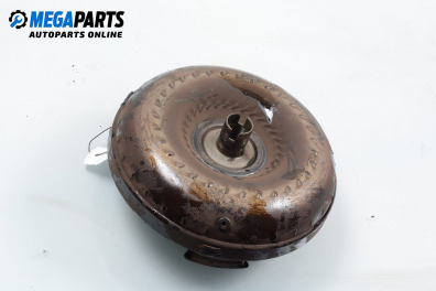 Torque converter for Mercedes-Benz E-Class 210 (W/S) 2.3, 150 hp, sedan automatic, 1995