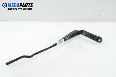 Front wipers arm for Volkswagen Golf III 1.4, 55 hp, station wagon, 1995, position: left