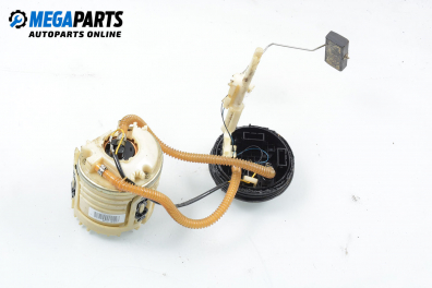 Fuel pump for Volkswagen Golf III 1.4, 55 hp, station wagon, 1995