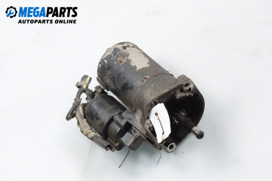 Demaror for Volkswagen Golf III 1.4, 55 hp, combi, 1995