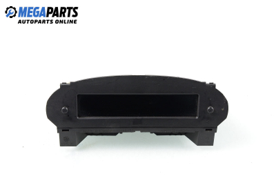 Ceas for Peugeot 206 1.4, 75 hp, hatchback, 2000