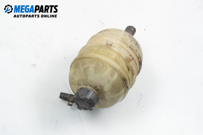 Coolant reservoir for Peugeot 206 1.4, 75 hp, hatchback, 2000