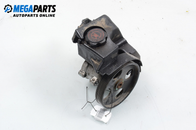 Power steering pump for Peugeot 206 1.4, 75 hp, hatchback, 2000