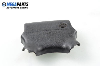 Airbag for Volkswagen Polo (6N/6N2) 1.4, 55 hp, hatchback, 1996, position: fața