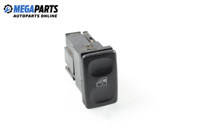 Power window button for Volkswagen Polo (6N/6N2) 1.4, 55 hp, hatchback, 1996