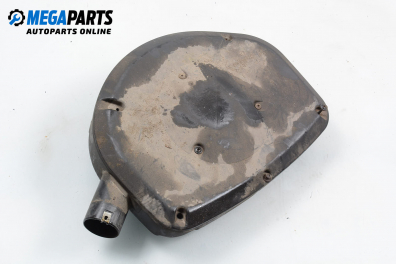 Carcasă filtru de aer for Volkswagen Polo (6N/6N2) 1.4, 55 hp, hatchback, 1996