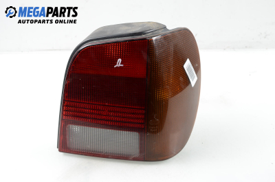 Tail light for Volkswagen Polo (6N/6N2) 1.4, 55 hp, hatchback, 1996, position: right