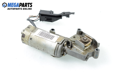 Motor schiebedach for BMW 5 (E34) 2.5 TDS, 143 hp, combi, 1994