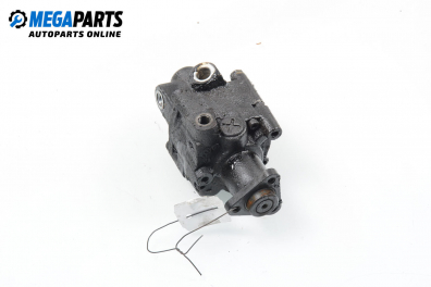 Power steering pump for BMW 5 (E34) 2.5 TDS, 143 hp, station wagon, 1994