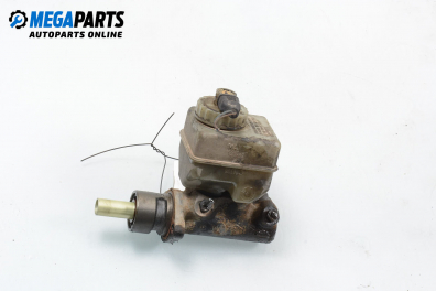 Bremspumpe for Volkswagen Passat (B3) 1.8, 90 hp, combi, 1991