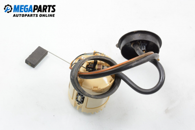 Fuel pump for Volkswagen Passat (B3) 1.8, 90 hp, station wagon, 1991