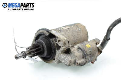 Demaror for Volkswagen Passat (B3) 1.8, 90 hp, combi, 1991