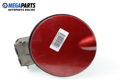 Fuel tank door for Citroen Xsara Picasso 2.0 HDi, 90 hp, minivan, 2001