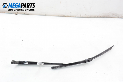 Front wipers arm for Citroen Xsara Picasso 2.0 HDi, 90 hp, minivan, 2001, position: left