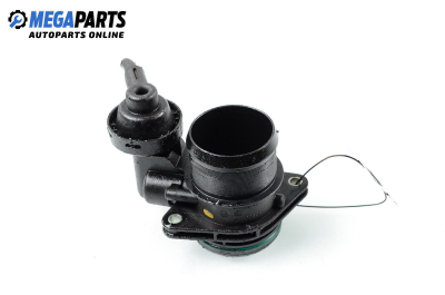 Clapetă carburator for Citroen Xsara Picasso (09.1999 - 06.2012) 2.0 HDi, 90 hp