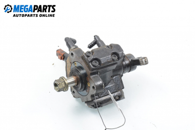 Diesel injection pump for Citroen Xsara Picasso 2.0 HDi, 90 hp, minivan, 2001