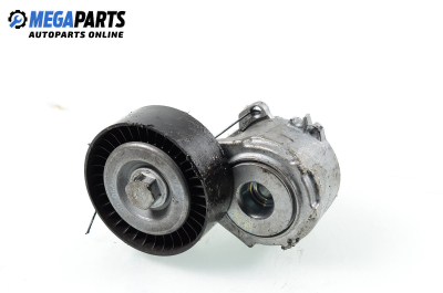 Rolă de tensionare for Citroen Xsara Picasso 2.0 HDi, 90 hp, monovolum, 2001